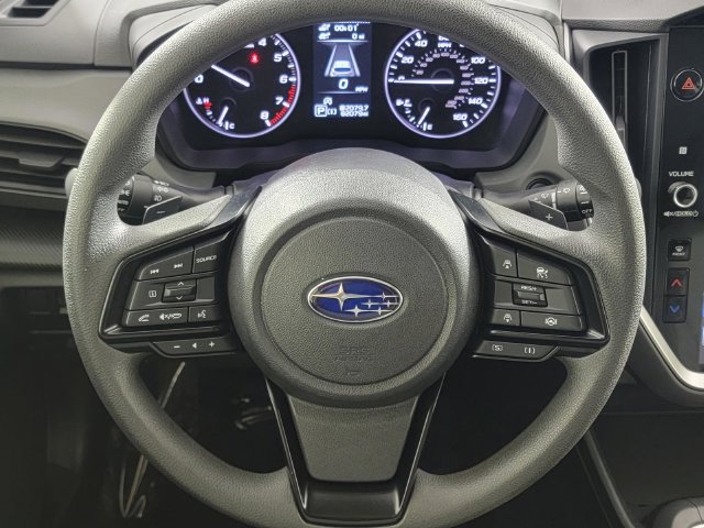 Used 2024 Subaru Crosstrek 2.0i Premium AWD/4WD image 24