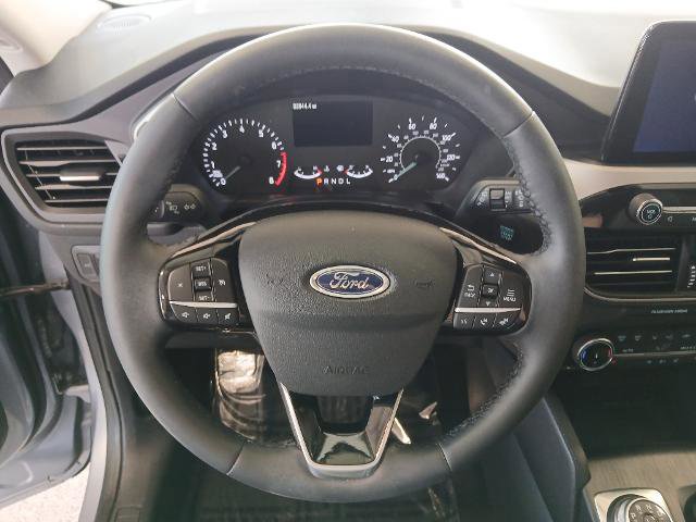 Certified 2022 Ford Escape SE w/ Convenience Package image 13