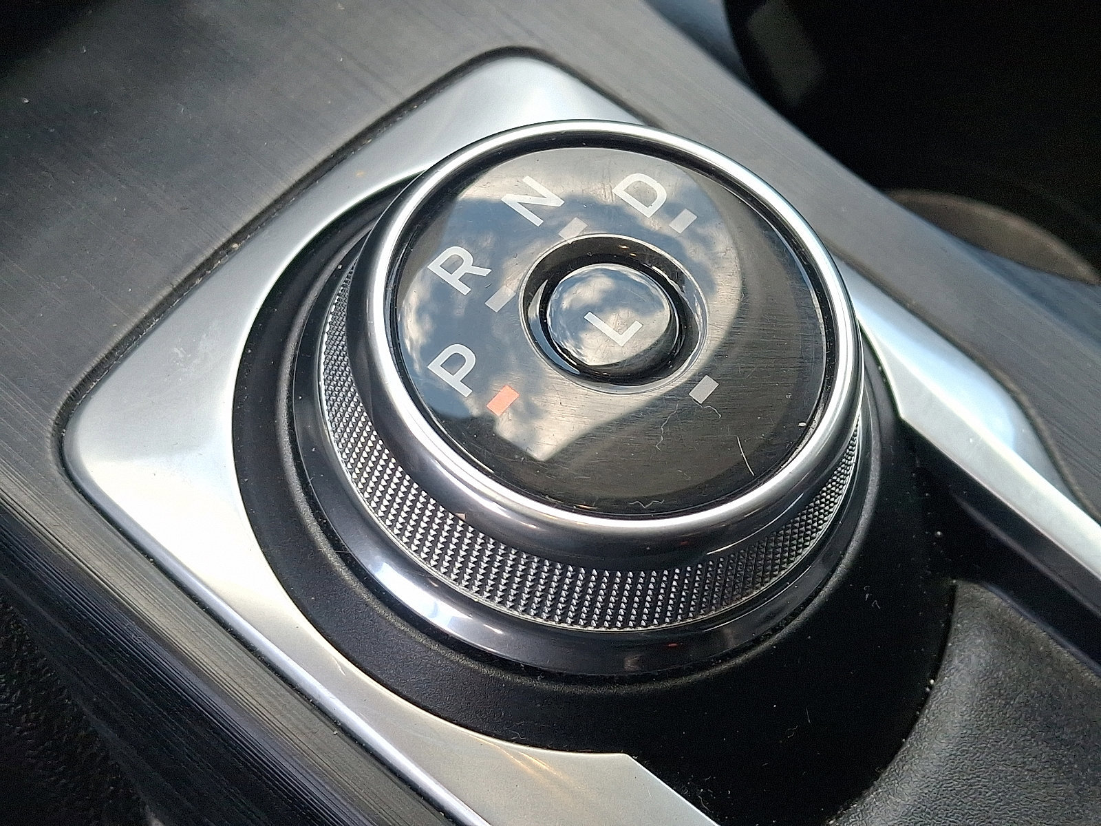 Certified 2023 Ford Escape Active w/ Tech Pack #1 image 15