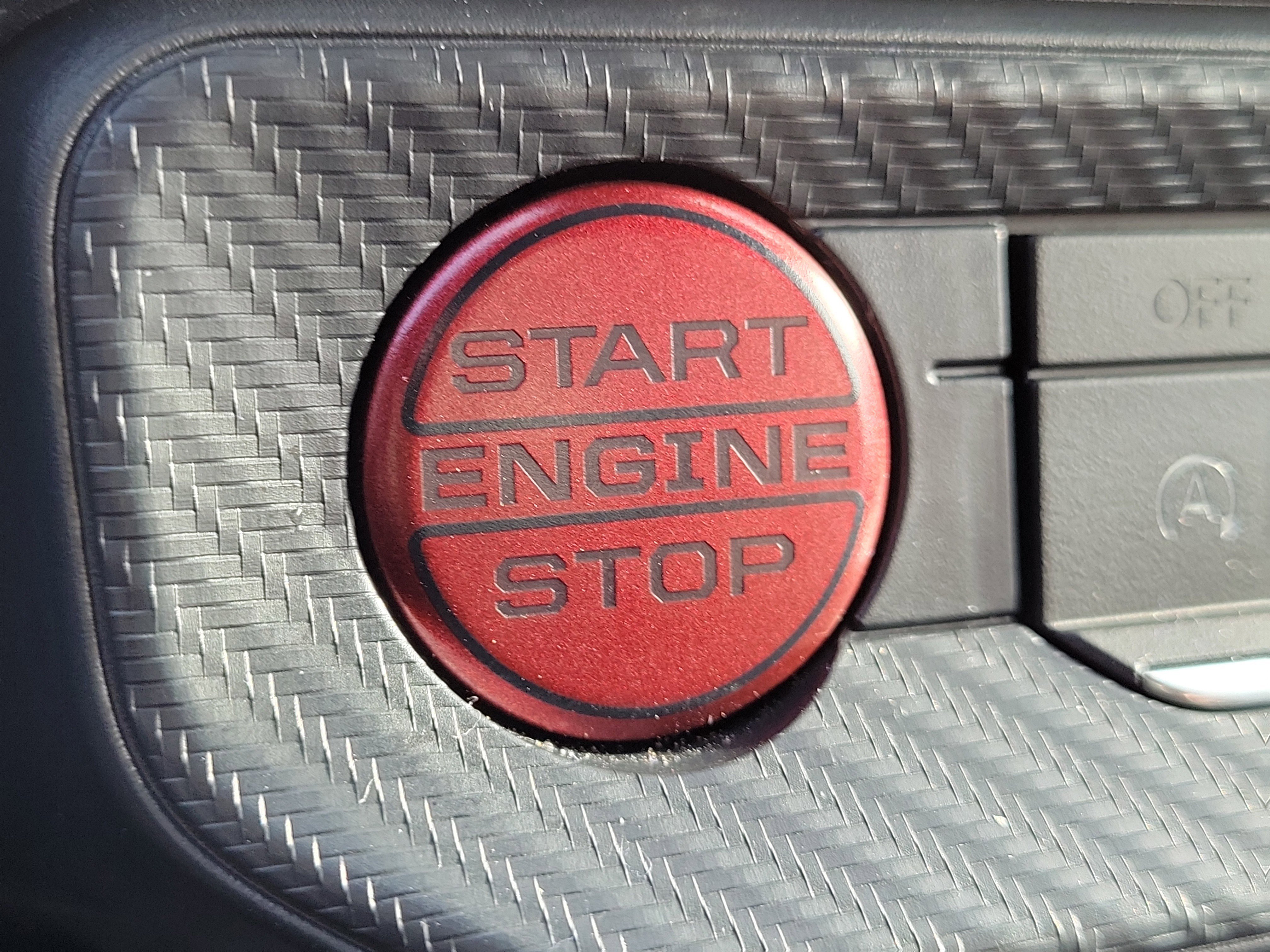 Certified 2025 Ford Mustang GT Premium image 29