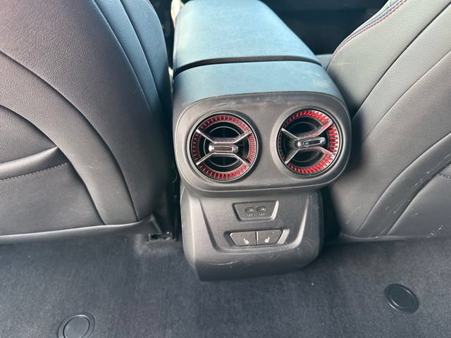 Used 2024 Chevrolet Blazer EV RS AWD/4WD image 17