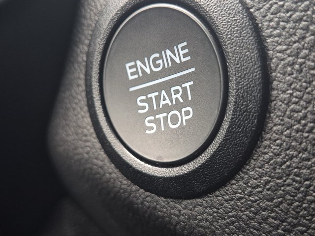 Certified 2026 Ford Escape Active w/ Cold Weather Package AWD/4WD image 27