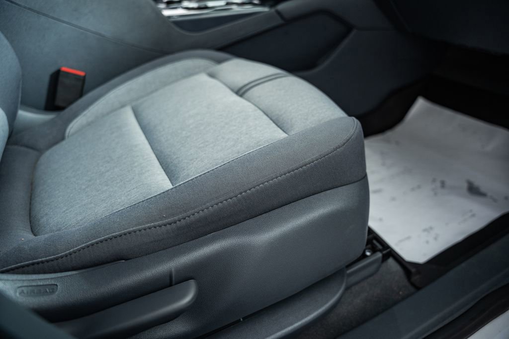 Used 2021 Chevrolet Blazer LT w/ LPO, Floor Liner Package image 32