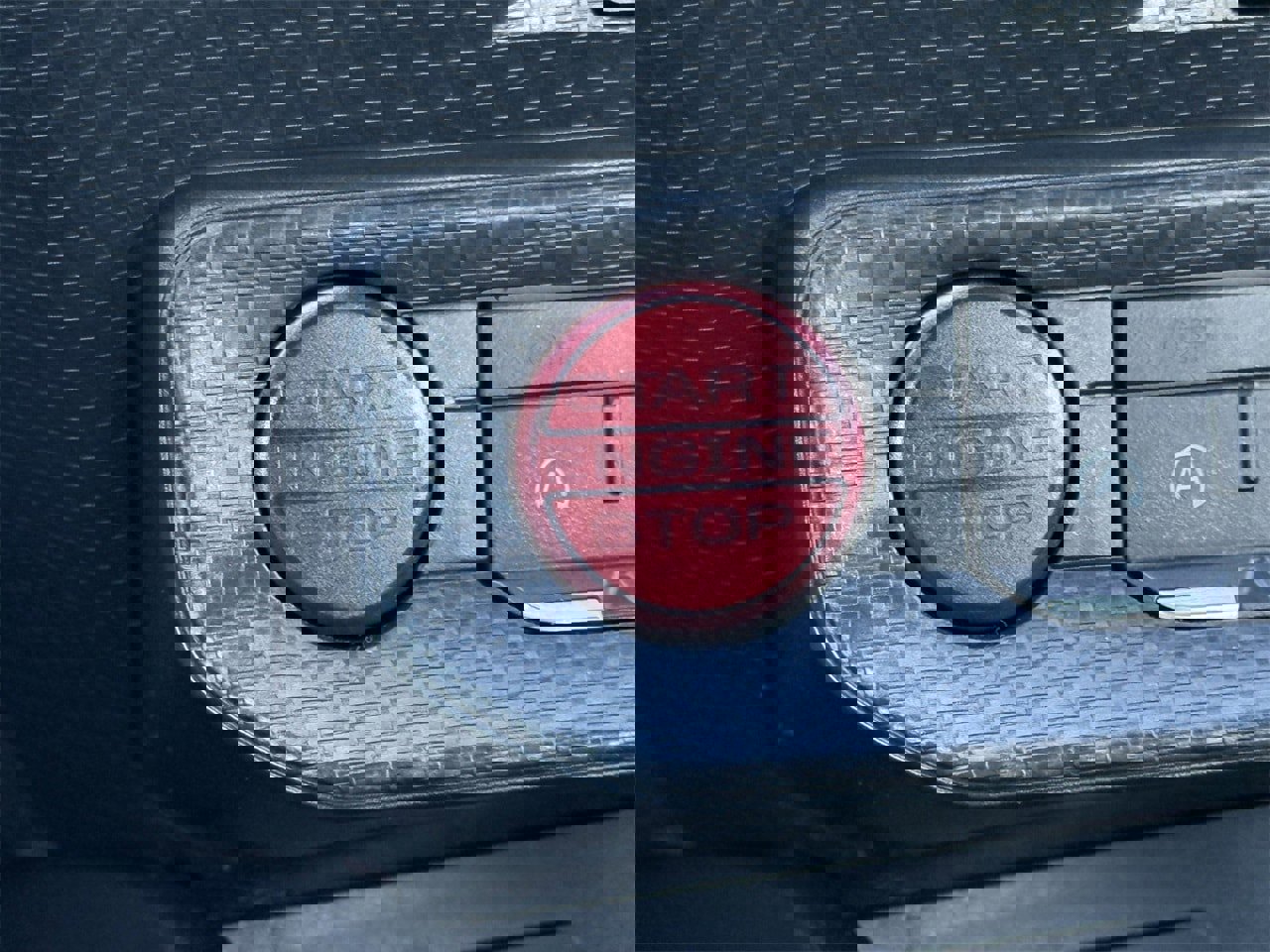 Certified 2025 Ford Mustang Ecoboost image 22