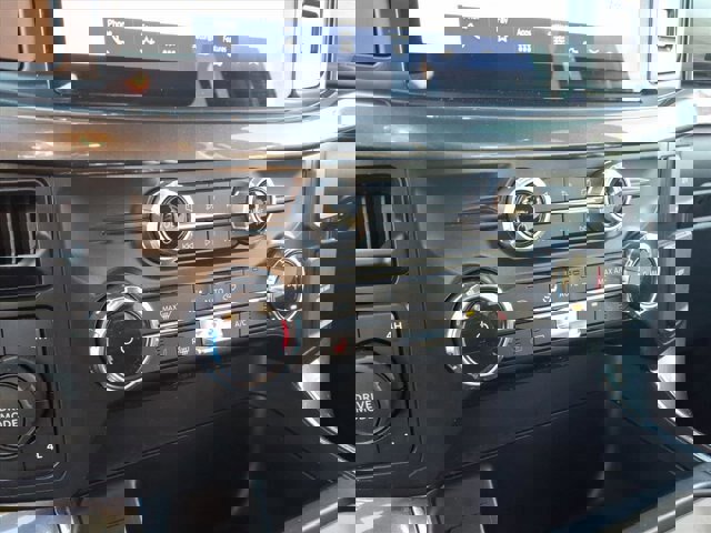 Certified 2022 Ford F150 XLT w/ Equipment Group 302A High image 10