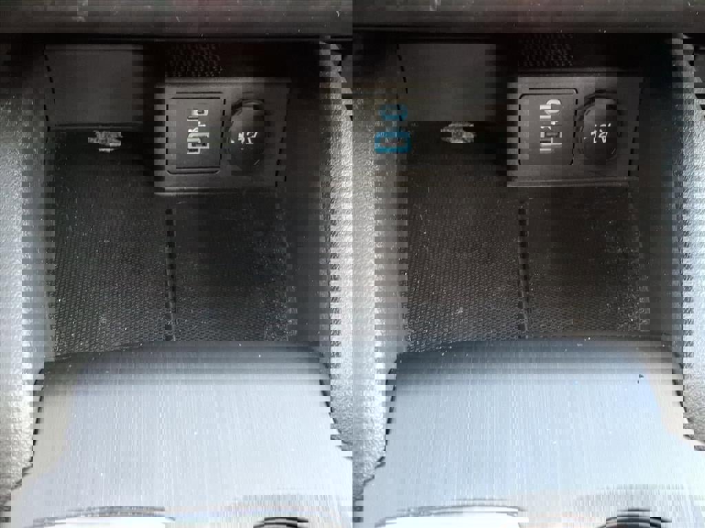 Certified 2023 Ford Escape Active image 17