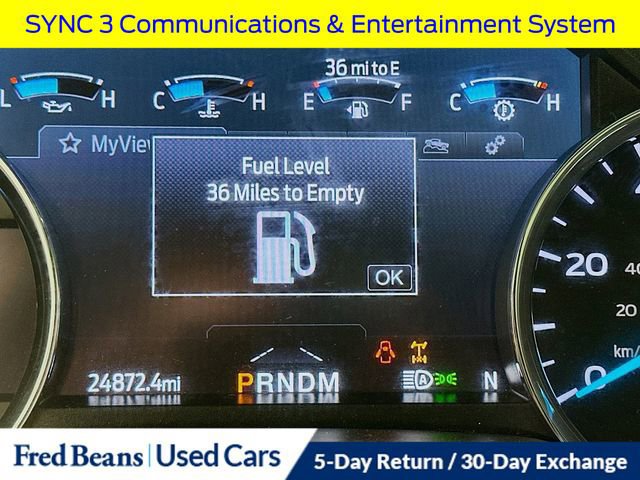 Certified 2021 Ford F250 Lariat image 17