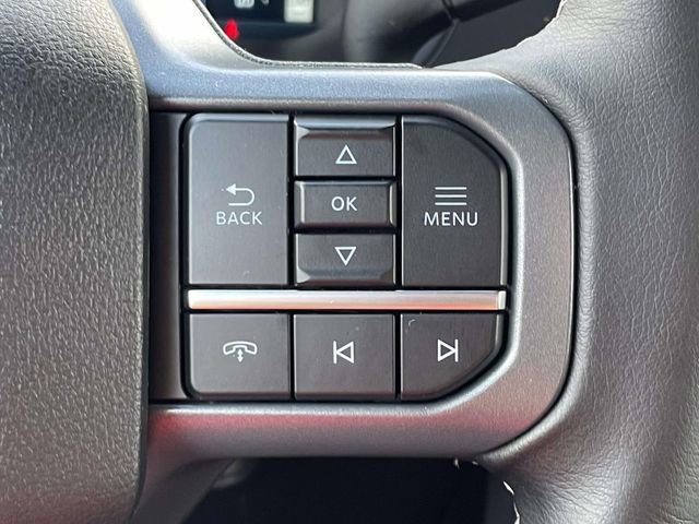 Certified 2024 Ford F150 XLT w/ Equipment Group 302A MID image 21