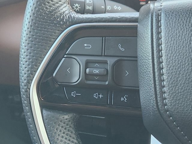 Used 2025 Toyota Tundra 1794 Edition image 29