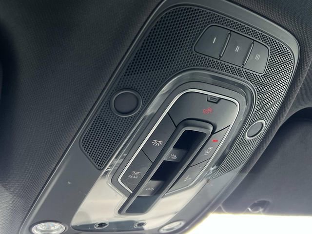 Used 2017 Audi Q7 3.0T Premium Plus w/ Premium Plus Package image 32