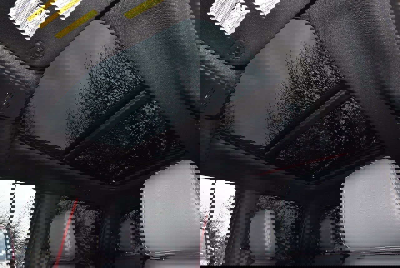 Certified 2023 Ford F150 Lightning Lariat w/ Equipment Group 511A High image 34