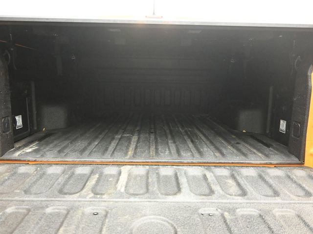 Certified 2022 Ford Maverick XLT w/ Equipment Group 300A Standard image 40