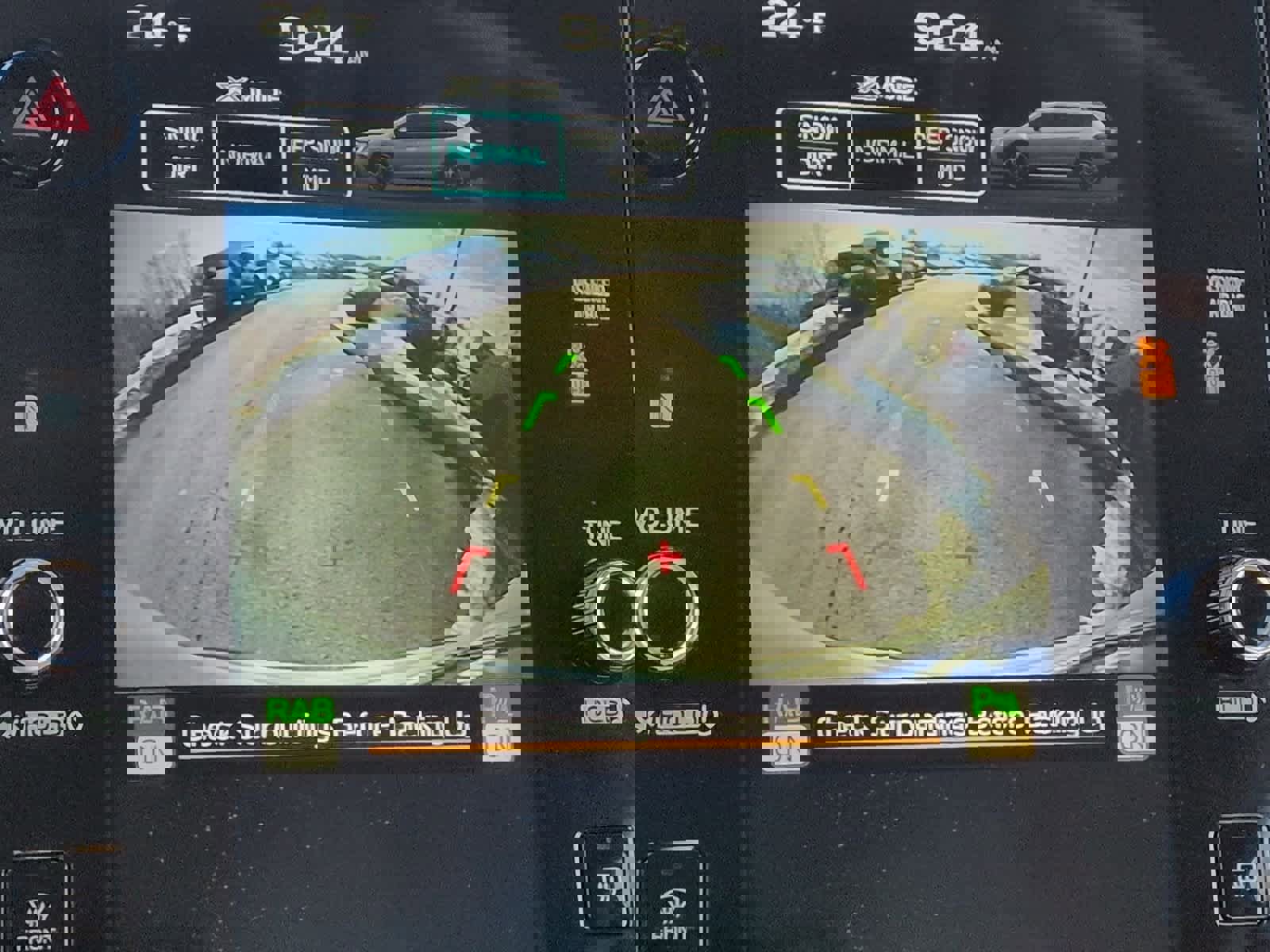 Used 2023 Subaru Ascent Limited image 29