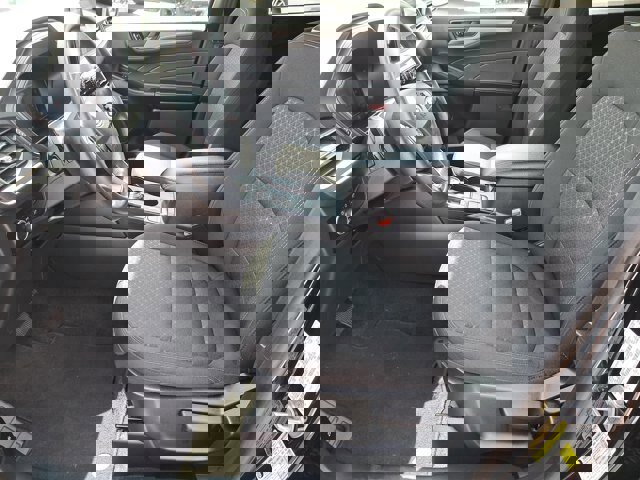 Certified 2025 Ford Escape Active image 19