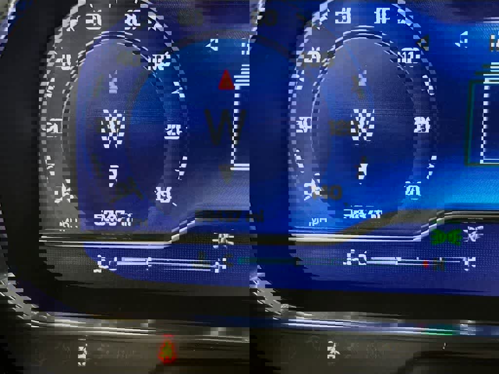 Used 2023 Chevrolet Tahoe Z71 image 20