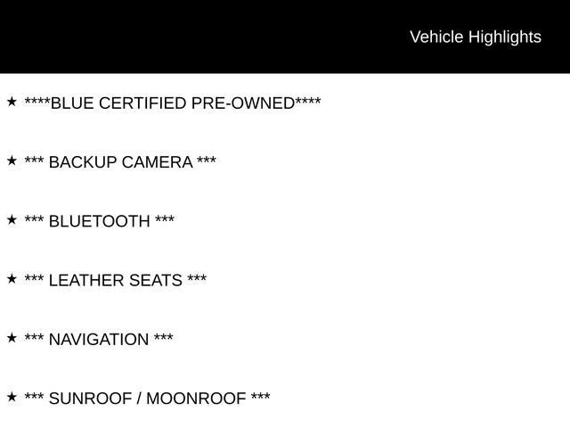 Used 2020 Honda Civic Sport Touring image 37