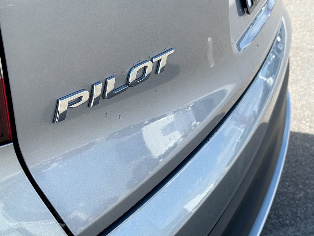 Used 2020 Honda Pilot Touring image 22