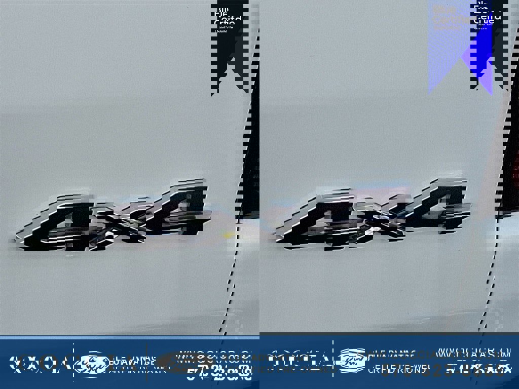 Used 2021 RAM 1500 Limited image 29