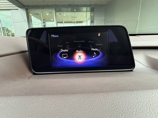 Used 2019 Lexus RX 350 FWD w/ Premium Package image 28