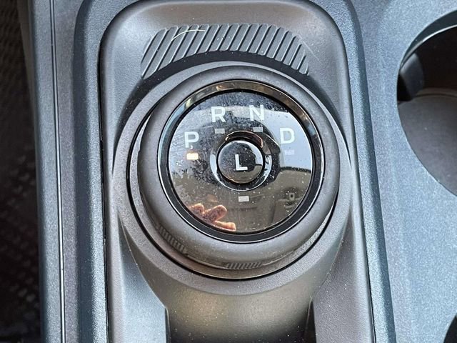 Certified 2024 Ford Maverick XLT w/ Equipment Group 300A Standard image 29