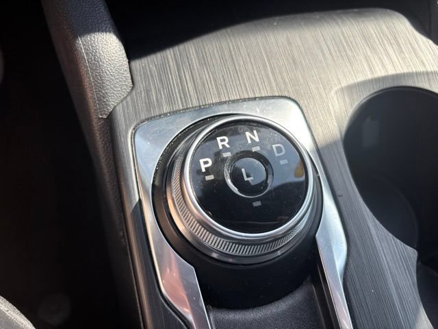 Certified 2026 Ford Escape ST-Line AWD/4WD image 29