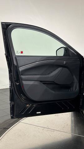 Certified 2024 Ford Mustang Mach-E Select w/ Comfort Package Lite AWD/4WD image 39