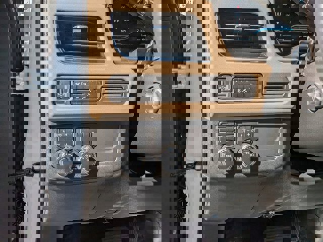 Used 2023 Chevrolet Tahoe Premier w/ Texas Edition image 16