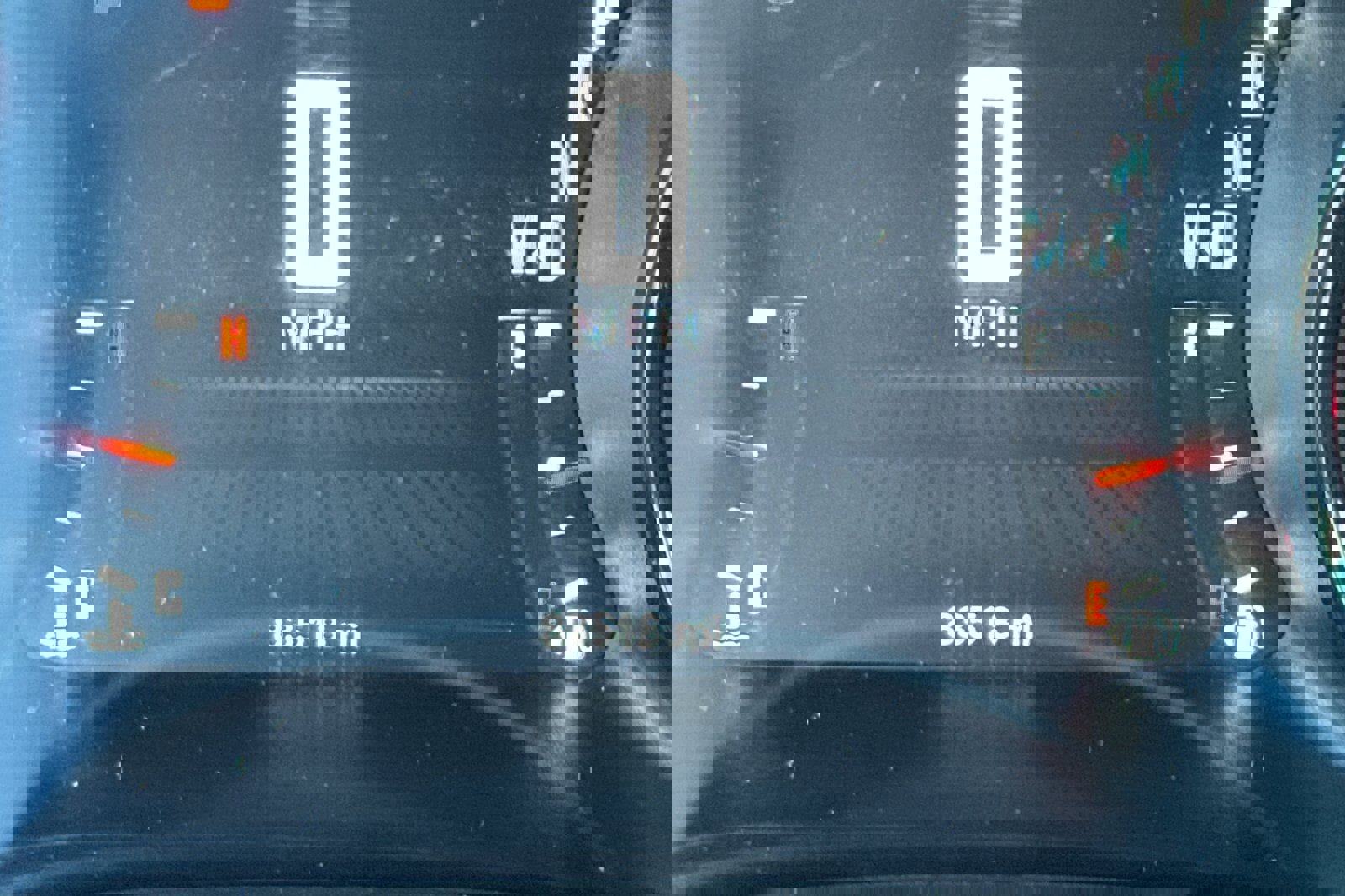 Used 2018 Dodge Challenger SXT w/ Blacktop Package image 27