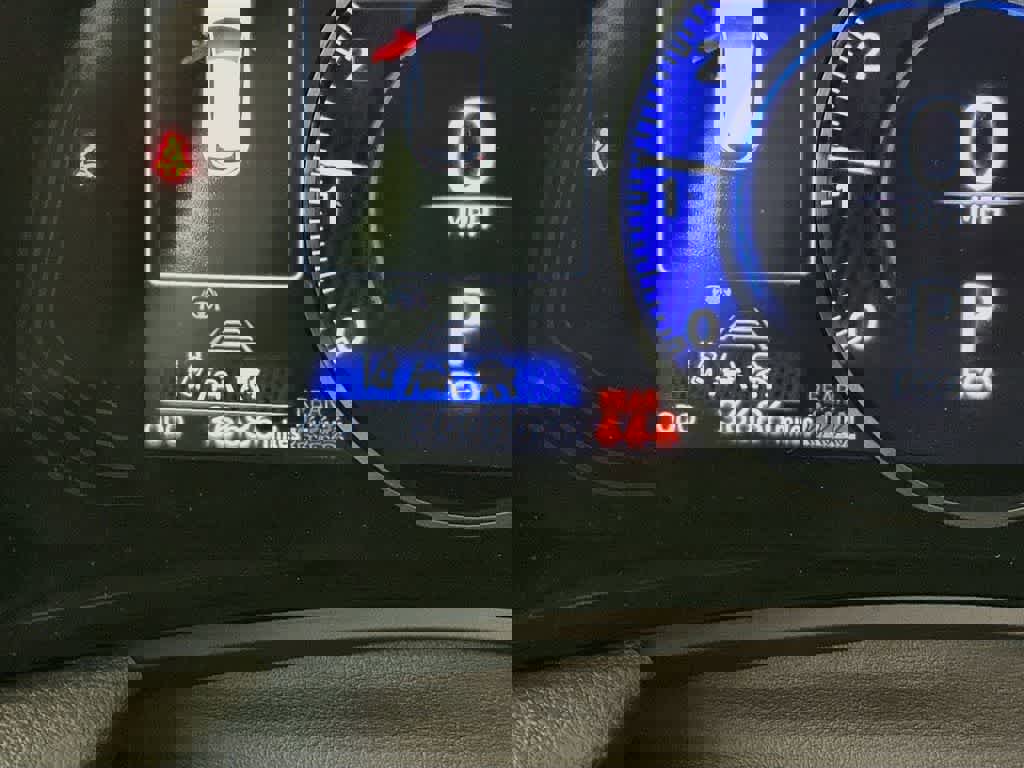 Used 2024 Lexus NX 250 FWD w/ Cold Area Package image 21