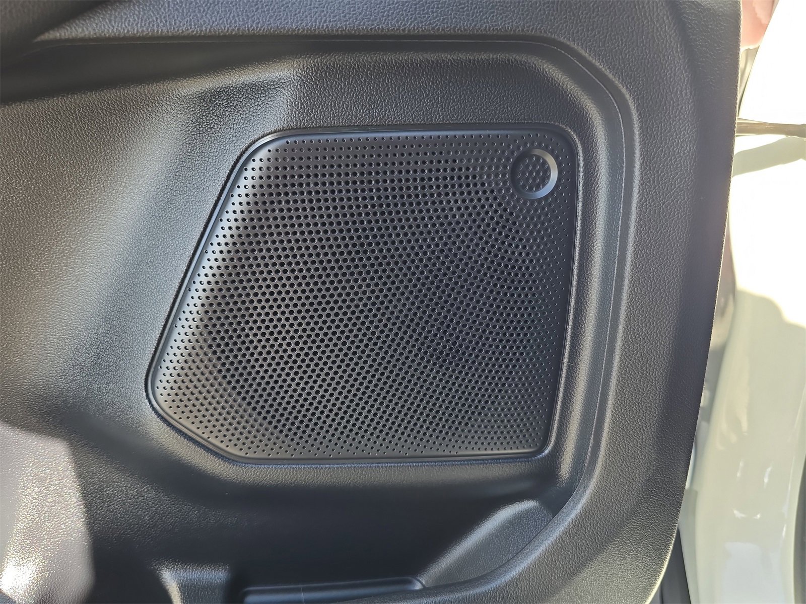 Certified 2023 Ford Escape Active image 14