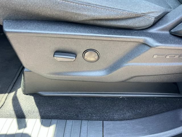 Certified 2023 Ford F150 XLT AWD/4WD image 28