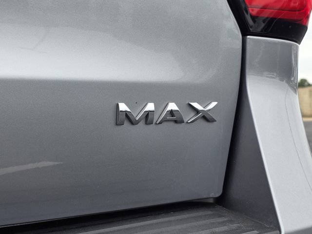 Certified 2024 Ford Expedition Max Limited AWD/4WD image 37