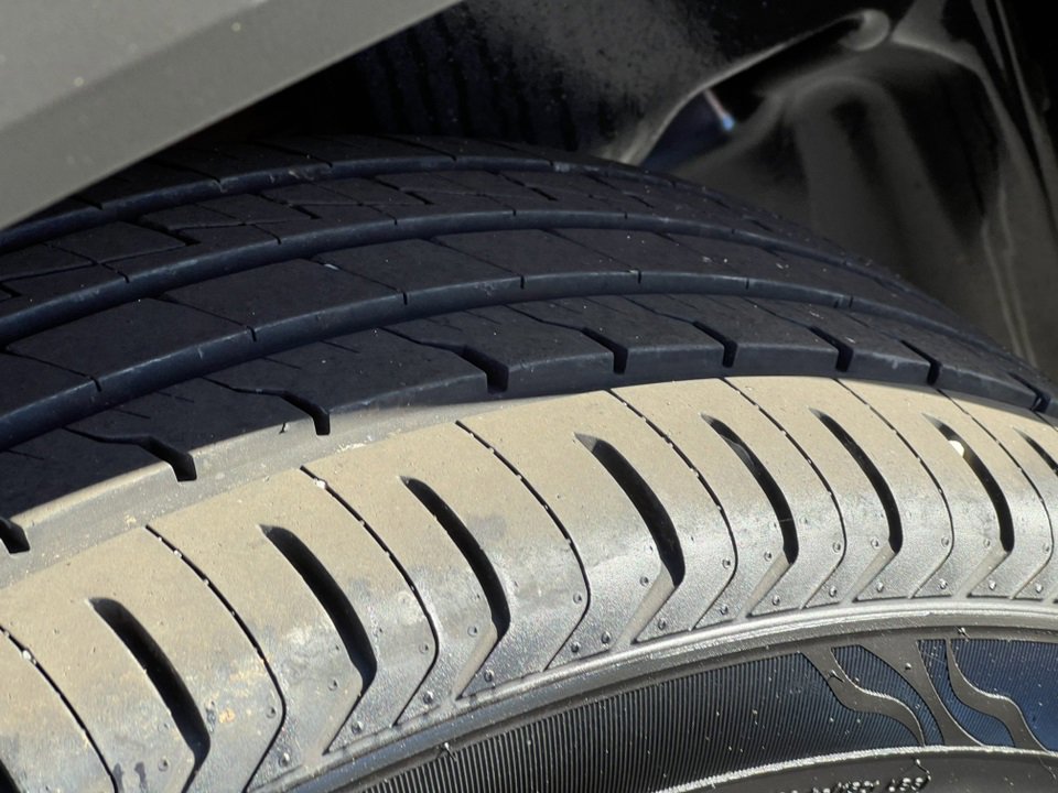 Used 2022 Jeep Renegade Limited w/ Sun, Sound & Wheels Group image 14