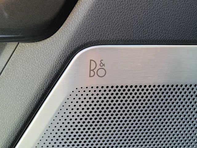 Certified 2023 Ford F150 Lariat w/ Equipment Group 502A High image 23