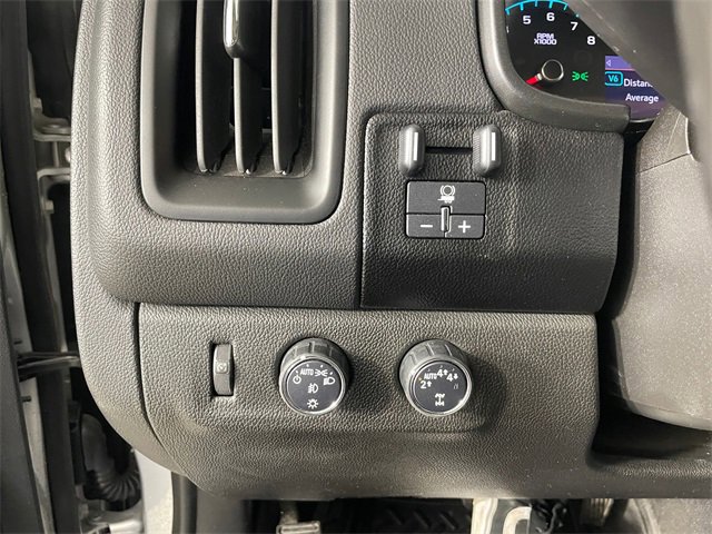Used 2020 Chevrolet Colorado LT w/ Safety Package image 14