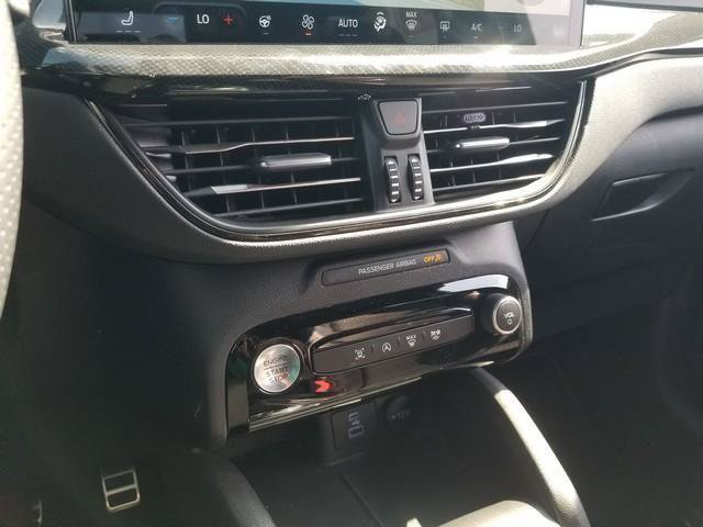Certified 2023 Ford Escape ST-Line w/ Tech Pack #1 AWD/4WD image 23