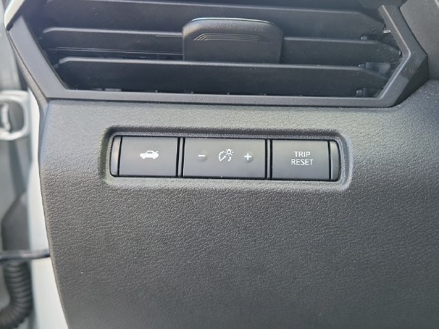 Used 2023 Nissan Altima 2.5 SV FWD image 25
