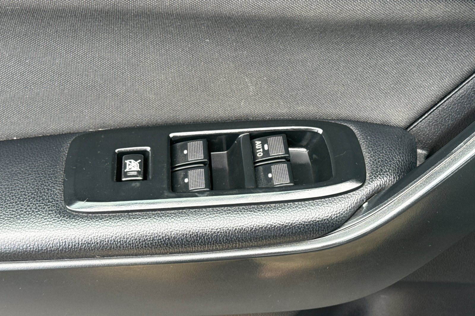 Certified 2019 Ford Ranger XLT AWD/4WD image 11