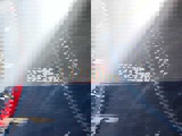 Used 2025 MAZDA CX-30 AWD 2.5 S w/ Select Sport Pkg image 20