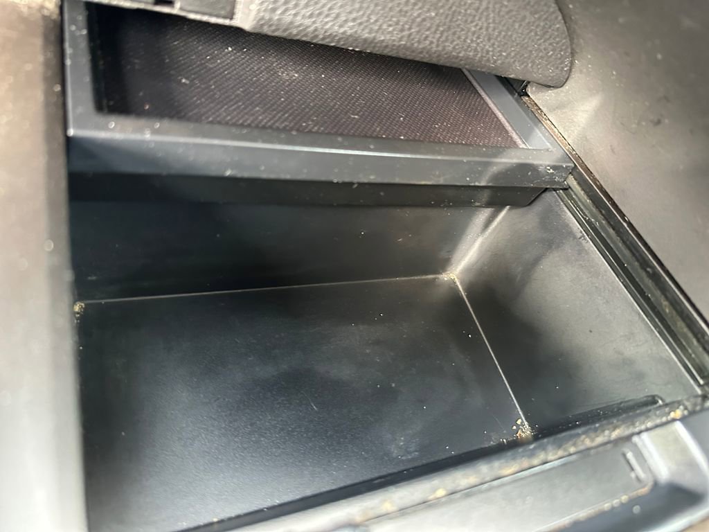 Used 2021 Toyota Camry SE image 22