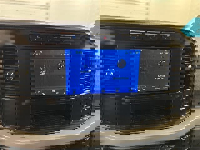 Certified 2024 Ford F350 XLT image 14