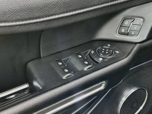 Certified 2020 Ford Expedition XLT w/ Equipment Group 202A AWD/4WD image 18