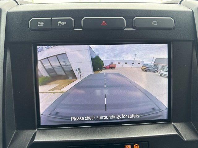 Certified 2022 Ford F350 XLT w/ XLT Premium Package image 46