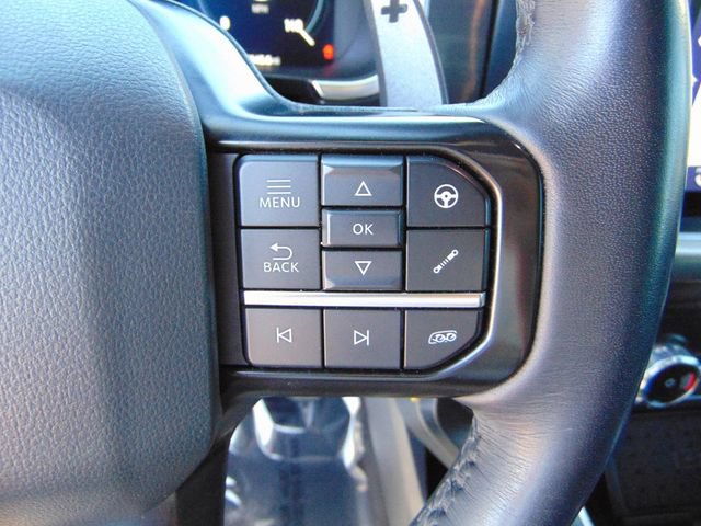 Certified 2023 Ford F150 Raptor AWD/4WD image 18