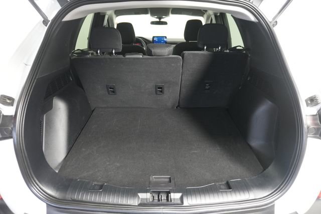 Certified 2025 Ford Escape Active AWD/4WD image 21