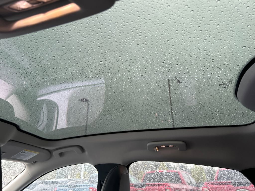 Certified 2023 Ford Mustang Mach-E Premium image 31