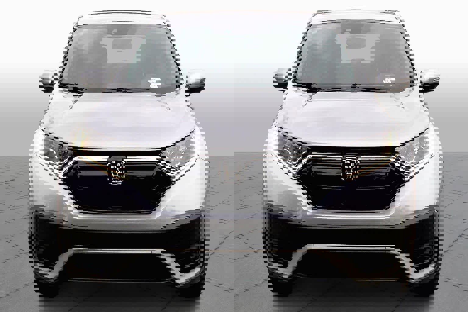 Used 2022 Honda CR-V EX-L image 6