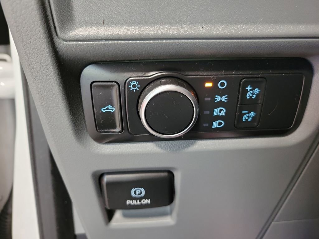 Certified 2022 Ford F150 XL image 36