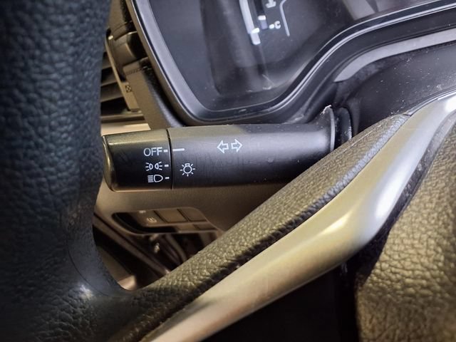 Used 2017 Honda CR-V LX image 13