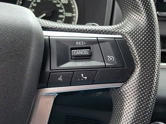Used 2022 Mitsubishi Outlander ES FWD image 20